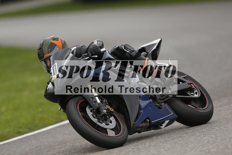 Archiv-2025/50 08.09.2025 PROMAX ADR/50